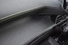 USED 2020 70 PEUGEOT 208 1.2 PURETECH GT LINE S/S 5d 100 BHP 