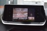 USED 2020 70 PEUGEOT 208 1.2 PURETECH GT LINE S/S 5d 100 BHP 