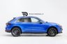 USED 2016 55 PORSCHE MACAN 3.0 D S PDK 5d 258 BHP Sports Chrono