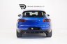 USED 2016 55 PORSCHE MACAN 3.0 D S PDK 5d 258 BHP Sports Chrono