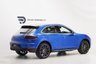 USED 2016 55 PORSCHE MACAN 3.0 D S PDK 5d 258 BHP Sports Chrono