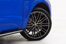 USED 2016 55 PORSCHE MACAN 3.0 D S PDK 5d 258 BHP Sports Chrono