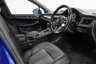 USED 2016 55 PORSCHE MACAN 3.0 D S PDK 5d 258 BHP Sports Chrono
