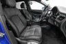 USED 2016 55 PORSCHE MACAN 3.0 D S PDK 5d 258 BHP Sports Chrono