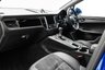 USED 2016 55 PORSCHE MACAN 3.0 D S PDK 5d 258 BHP Sports Chrono