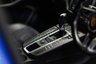USED 2016 55 PORSCHE MACAN 3.0 D S PDK 5d 258 BHP Sports Chrono
