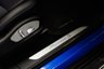 USED 2016 55 PORSCHE MACAN 3.0 D S PDK 5d 258 BHP Sports Chrono
