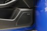 USED 2016 55 PORSCHE MACAN 3.0 D S PDK 5d 258 BHP Sports Chrono