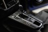 USED 2016 55 PORSCHE MACAN 3.0 D S PDK 5d 258 BHP Sports Chrono
