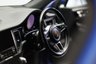 USED 2016 55 PORSCHE MACAN 3.0 D S PDK 5d 258 BHP Sports Chrono