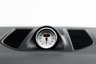 USED 2016 55 PORSCHE MACAN 3.0 D S PDK 5d 258 BHP Sports Chrono