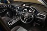 USED 2016 55 PORSCHE MACAN 3.0 D S PDK 5d 258 BHP Sports Chrono