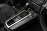 USED 2016 55 PORSCHE MACAN 3.0 D S PDK 5d 258 BHP Sports Chrono