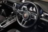 USED 2016 55 PORSCHE MACAN 3.0 D S PDK 5d 258 BHP Sports Chrono