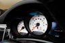 USED 2016 55 PORSCHE MACAN 3.0 D S PDK 5d 258 BHP Sports Chrono