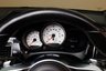 USED 2016 55 PORSCHE MACAN 3.0 D S PDK 5d 258 BHP Sports Chrono