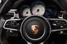 USED 2016 55 PORSCHE MACAN 3.0 D S PDK 5d 258 BHP Sports Chrono
