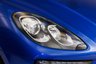 USED 2016 55 PORSCHE MACAN 3.0 D S PDK 5d 258 BHP Sports Chrono