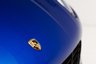 USED 2016 55 PORSCHE MACAN 3.0 D S PDK 5d 258 BHP Sports Chrono