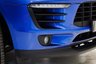 USED 2016 55 PORSCHE MACAN 3.0 D S PDK 5d 258 BHP Sports Chrono