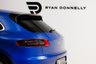 USED 2016 55 PORSCHE MACAN 3.0 D S PDK 5d 258 BHP Sports Chrono