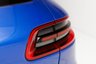 USED 2016 55 PORSCHE MACAN 3.0 D S PDK 5d 258 BHP Sports Chrono