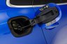 USED 2016 55 PORSCHE MACAN 3.0 D S PDK 5d 258 BHP Sports Chrono