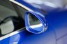 USED 2016 55 PORSCHE MACAN 3.0 D S PDK 5d 258 BHP Sports Chrono