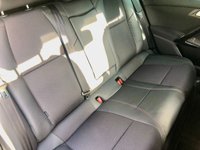 USED 2016 66 PEUGEOT 508 1.6 BLUE HDI S/S SW GT LINE 5d AUTO 120 BHP//ONLY 12,800 MILES WITH X7 PEUGEOT MAIN DEALER SERVICE STAMPS 1 RETIRED GENTLEMAN OWNER+PEUGEOT UK //PANORAMIC GLASS SUNROOF/// REAR PARK CAMERA//FRONT AND REAR PARK SENSORS//KEYLESS STARTING//SATNAV//BLUETOOTH//HEATED SEATS//DAB//CHERISH REGISTRATION NUMBER 'H2BMK' EXTRA &pound;499  GT LINE 5d AUTO 120 BHP//ONLY 12,800 MILES WITH X7 PEUGEOT MAIN DEALER SERVICE STAMPS 1 RETIRED GENTLEMAN OWNER+PEUGEOT UK //PANORAMIC GLASS SUNROOF/// REAR PARK CAMERA//FRONT AND REAR PARK SENSORS//KEYLESS STARTING//SATNAV//BLUETOOTH//HEATED SEATS//DAB//CHERISH REGISTRATION NUMBER 'H2BMK' EXTRA COST @&pound;499///ELECTRIC FRONT SEATS