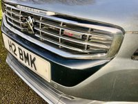 USED 2016 66 PEUGEOT 508 1.6 BLUE HDI S/S SW GT LINE 5d AUTO 120 BHP//ONLY 12,800 MILES WITH X7 PEUGEOT MAIN DEALER SERVICE STAMPS 1 RETIRED GENTLEMAN OWNER+PEUGEOT UK //PANORAMIC GLASS SUNROOF/// REAR PARK CAMERA//FRONT AND REAR PARK SENSORS//KEYLESS STARTING//SATNAV//BLUETOOTH//HEATED SEATS//DAB//CHERISH REGISTRATION NUMBER 'H2BMK' EXTRA &pound;499  GT LINE 5d AUTO 120 BHP//ONLY 12,800 MILES WITH X7 PEUGEOT MAIN DEALER SERVICE STAMPS 1 RETIRED GENTLEMAN OWNER+PEUGEOT UK //PANORAMIC GLASS SUNROOF/// REAR PARK CAMERA//FRONT AND REAR PARK SENSORS//KEYLESS STARTING//SATNAV//BLUETOOTH//HEATED SEATS//DAB//CHERISH REGISTRATION NUMBER 'H2BMK' EXTRA COST @&pound;499///ELECTRIC FRONT SEATS