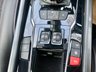 USED 2016 66 PEUGEOT 508 1.6 BLUE HDI S/S SW GT LINE 5d AUTO 120 BHP//ONLY 12,800 MILES WITH X7 PEUGEOT MAIN DEALER SERVICE STAMPS 1 RETIRED GENTLEMAN OWNER+PEUGEOT UK //PANORAMIC GLASS SUNROOF/// REAR PARK CAMERA//FRONT AND REAR PARK SENSORS//KEYLESS STARTING//SATNAV//BLUETOOTH//HEATED SEATS//DAB//CHERISH REGISTRATION NUMBER 'H2BMK' EXTRA &pound;499  GT LINE 5d AUTO 120 BHP//ONLY 12,800 MILES WITH X7 PEUGEOT MAIN DEALER SERVICE STAMPS 1 RETIRED GENTLEMAN OWNER+PEUGEOT UK //PANORAMIC GLASS SUNROOF/// REAR PARK CAMERA//FRONT AND REAR PARK SENSORS//KEYLESS STARTING//SATNAV//BLUETOOTH//HEATED SEATS//DAB//CHERISH REGISTRATION NUMBER 'H2BMK' EXTRA COST @&pound;499///ELECTRIC FRONT SEATS