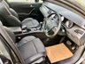 USED 2016 66 PEUGEOT 508 1.6 BLUE HDI S/S SW GT LINE 5d AUTO 120 BHP//ONLY 12,800 MILES WITH X7 PEUGEOT MAIN DEALER SERVICE STAMPS 1 RETIRED GENTLEMAN OWNER+PEUGEOT UK //PANORAMIC GLASS SUNROOF/// REAR PARK CAMERA//FRONT AND REAR PARK SENSORS//KEYLESS STARTING//SATNAV//BLUETOOTH//HEATED SEATS//DAB//CHERISH REGISTRATION NUMBER 'H2BMK' EXTRA &pound;499  GT LINE 5d AUTO 120 BHP//ONLY 12,800 MILES WITH X7 PEUGEOT MAIN DEALER SERVICE STAMPS 1 RETIRED GENTLEMAN OWNER+PEUGEOT UK //PANORAMIC GLASS SUNROOF/// REAR PARK CAMERA//FRONT AND REAR PARK SENSORS//KEYLESS STARTING//SATNAV//BLUETOOTH//HEATED SEATS//DAB//CHERISH REGISTRATION NUMBER 'H2BMK' EXTRA COST @&pound;499///ELECTRIC FRONT SEATS