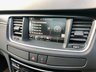 USED 2016 66 PEUGEOT 508 1.6 BLUE HDI S/S SW GT LINE 5d AUTO 120 BHP//ONLY 12,800 MILES WITH X7 PEUGEOT MAIN DEALER SERVICE STAMPS 1 RETIRED GENTLEMAN OWNER+PEUGEOT UK //PANORAMIC GLASS SUNROOF/// REAR PARK CAMERA//FRONT AND REAR PARK SENSORS//KEYLESS STARTING//SATNAV//BLUETOOTH//HEATED SEATS//DAB//CHERISH REGISTRATION NUMBER 'H2BMK' EXTRA &pound;499  GT LINE 5d AUTO 120 BHP//ONLY 12,800 MILES WITH X7 PEUGEOT MAIN DEALER SERVICE STAMPS 1 RETIRED GENTLEMAN OWNER+PEUGEOT UK //PANORAMIC GLASS SUNROOF/// REAR PARK CAMERA//FRONT AND REAR PARK SENSORS//KEYLESS STARTING//SATNAV//BLUETOOTH//HEATED SEATS//DAB//CHERISH REGISTRATION NUMBER 'H2BMK' EXTRA COST @&pound;499///ELECTRIC FRONT SEATS