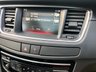 USED 2016 66 PEUGEOT 508 1.6 BLUE HDI S/S SW GT LINE 5d AUTO 120 BHP//ONLY 12,800 MILES WITH X7 PEUGEOT MAIN DEALER SERVICE STAMPS 1 RETIRED GENTLEMAN OWNER+PEUGEOT UK //PANORAMIC GLASS SUNROOF/// REAR PARK CAMERA//FRONT AND REAR PARK SENSORS//KEYLESS STARTING//SATNAV//BLUETOOTH//HEATED SEATS//DAB//CHERISH REGISTRATION NUMBER 'H2BMK' EXTRA &pound;499  GT LINE 5d AUTO 120 BHP//ONLY 12,800 MILES WITH X7 PEUGEOT MAIN DEALER SERVICE STAMPS 1 RETIRED GENTLEMAN OWNER+PEUGEOT UK //PANORAMIC GLASS SUNROOF/// REAR PARK CAMERA//FRONT AND REAR PARK SENSORS//KEYLESS STARTING//SATNAV//BLUETOOTH//HEATED SEATS//DAB//CHERISH REGISTRATION NUMBER 'H2BMK' EXTRA COST @&pound;499///ELECTRIC FRONT SEATS