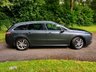 USED 2016 66 PEUGEOT 508 1.6 BLUE HDI S/S SW GT LINE 5d AUTO 120 BHP//ONLY 12,800 MILES WITH X7 PEUGEOT MAIN DEALER SERVICE STAMPS 1 RETIRED GENTLEMAN OWNER+PEUGEOT UK //PANORAMIC GLASS SUNROOF/// REAR PARK CAMERA//FRONT AND REAR PARK SENSORS//KEYLESS STARTING//SATNAV//BLUETOOTH//HEATED SEATS//DAB//CHERISH REGISTRATION NUMBER 'H2BMK' EXTRA &pound;499  GT LINE 5d AUTO 120 BHP//ONLY 12,800 MILES WITH X7 PEUGEOT MAIN DEALER SERVICE STAMPS 1 RETIRED GENTLEMAN OWNER+PEUGEOT UK //PANORAMIC GLASS SUNROOF/// REAR PARK CAMERA//FRONT AND REAR PARK SENSORS//KEYLESS STARTING//SATNAV//BLUETOOTH//HEATED SEATS//DAB//CHERISH REGISTRATION NUMBER 'H2BMK' EXTRA COST @&pound;499///ELECTRIC FRONT SEATS