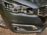 USED 2016 66 PEUGEOT 508 1.6 BLUE HDI S/S SW GT LINE 5d AUTO 120 BHP//ONLY 12,800 MILES WITH X7 PEUGEOT MAIN DEALER SERVICE STAMPS 1 RETIRED GENTLEMAN OWNER+PEUGEOT UK //PANORAMIC GLASS SUNROOF/// REAR PARK CAMERA//FRONT AND REAR PARK SENSORS//KEYLESS STARTING//SATNAV//BLUETOOTH//HEATED SEATS//DAB//CHERISH REGISTRATION NUMBER 'H2BMK' EXTRA &pound;499  GT LINE 5d AUTO 120 BHP//ONLY 12,800 MILES WITH X7 PEUGEOT MAIN DEALER SERVICE STAMPS 1 RETIRED GENTLEMAN OWNER+PEUGEOT UK //PANORAMIC GLASS SUNROOF/// REAR PARK CAMERA//FRONT AND REAR PARK SENSORS//KEYLESS STARTING//SATNAV//BLUETOOTH//HEATED SEATS//DAB//CHERISH REGISTRATION NUMBER 'H2BMK' EXTRA COST @&pound;499///ELECTRIC FRONT SEATS