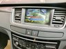 USED 2016 66 PEUGEOT 508 1.6 BLUE HDI S/S SW GT LINE 5d AUTO 120 BHP//ONLY 12,800 MILES WITH X7 PEUGEOT MAIN DEALER SERVICE STAMPS 1 RETIRED GENTLEMAN OWNER+PEUGEOT UK //PANORAMIC GLASS SUNROOF/// REAR PARK CAMERA//FRONT AND REAR PARK SENSORS//KEYLESS STARTING//SATNAV//BLUETOOTH//HEATED SEATS//DAB//CHERISH REGISTRATION NUMBER 'H2BMK' EXTRA &pound;499  GT LINE 5d AUTO 120 BHP//ONLY 12,800 MILES WITH X7 PEUGEOT MAIN DEALER SERVICE STAMPS 1 RETIRED GENTLEMAN OWNER+PEUGEOT UK //PANORAMIC GLASS SUNROOF/// REAR PARK CAMERA//FRONT AND REAR PARK SENSORS//KEYLESS STARTING//SATNAV//BLUETOOTH//HEATED SEATS//DAB//CHERISH REGISTRATION NUMBER 'H2BMK' EXTRA COST @&pound;499///ELECTRIC FRONT SEATS