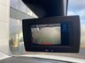 USED 2020 69 PEUGEOT PARTNER 1.5 BLUEHDI ASPHALT L1 102PS NEW MODEL NAV/REAR CAMERA EURO 6  ULEZ FREE  AIR CONDITIONING