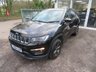 USED 2018 68 JEEP COMPASS 1.4 MULTIAIR II LONGITUDE 5d 138 BHP Very Low Mileage, Jeep Main Dealer Service History + Just Serviced, One Owner, MOT until March 2025