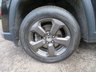 USED 2018 68 JEEP COMPASS 1.4 MULTIAIR II LONGITUDE 5d 138 BHP Very Low Mileage, Jeep Main Dealer Service History + Just Serviced, One Owner, MOT until March 2025
