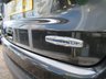 USED 2018 68 JEEP COMPASS 1.4 MULTIAIR II LONGITUDE 5d 138 BHP Very Low Mileage, Jeep Main Dealer Service History + Just Serviced, One Owner, MOT until March 2025