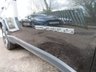 USED 2018 68 JEEP COMPASS 1.4 MULTIAIR II LONGITUDE 5d 138 BHP Very Low Mileage, Jeep Main Dealer Service History + Just Serviced, One Owner, MOT until March 2025