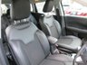 USED 2018 68 JEEP COMPASS 1.4 MULTIAIR II LONGITUDE 5d 138 BHP Very Low Mileage, Jeep Main Dealer Service History + Just Serviced, One Owner, MOT until March 2025