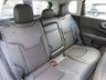 USED 2018 68 JEEP COMPASS 1.4 MULTIAIR II LONGITUDE 5d 138 BHP Very Low Mileage, Jeep Main Dealer Service History + Just Serviced, One Owner, MOT until March 2025