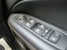 USED 2018 68 JEEP COMPASS 1.4 MULTIAIR II LONGITUDE 5d 138 BHP Very Low Mileage, Jeep Main Dealer Service History + Just Serviced, One Owner, MOT until March 2025