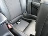 USED 2018 68 JEEP COMPASS 1.4 MULTIAIR II LONGITUDE 5d 138 BHP Very Low Mileage, Jeep Main Dealer Service History + Just Serviced, One Owner, MOT until March 2025