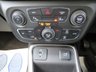 USED 2018 68 JEEP COMPASS 1.4 MULTIAIR II LONGITUDE 5d 138 BHP Very Low Mileage, Jeep Main Dealer Service History + Just Serviced, One Owner, MOT until March 2025