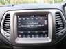 USED 2018 68 JEEP COMPASS 1.4 MULTIAIR II LONGITUDE 5d 138 BHP Very Low Mileage, Jeep Main Dealer Service History + Just Serviced, One Owner, MOT until March 2025