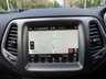 USED 2018 68 JEEP COMPASS 1.4 MULTIAIR II LONGITUDE 5d 138 BHP Very Low Mileage, Jeep Main Dealer Service History + Just Serviced, One Owner, MOT until March 2025