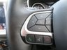USED 2018 68 JEEP COMPASS 1.4 MULTIAIR II LONGITUDE 5d 138 BHP Very Low Mileage, Jeep Main Dealer Service History + Just Serviced, One Owner, MOT until March 2025